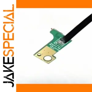 Dell Vostro Power Switch Board V3562-3568