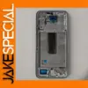 Samsung Galaxy A34 Metal Middle Frame Replacement