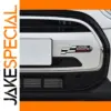 BMW MINI JCW "JOHN COOPER WORKS" PVC Sticker