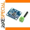 INA219 Current and Power Monitoring Module