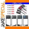 Motorola G Series Replacement Frame Set (10 pcs)