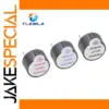Set of 10 3V/5V/12V Piezo Buzzers TMB09A05