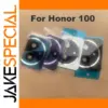 Huawei Honor 100 Rear Camera Lens Replacement in Multiple Colors
