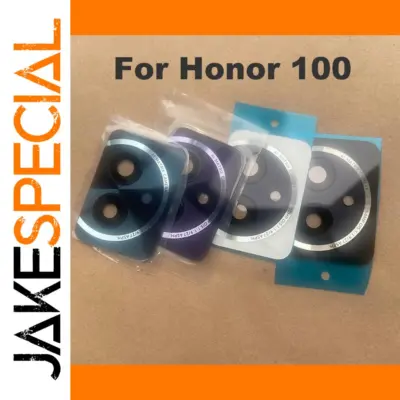 84fd9897f52f43639a6edbd4 product image