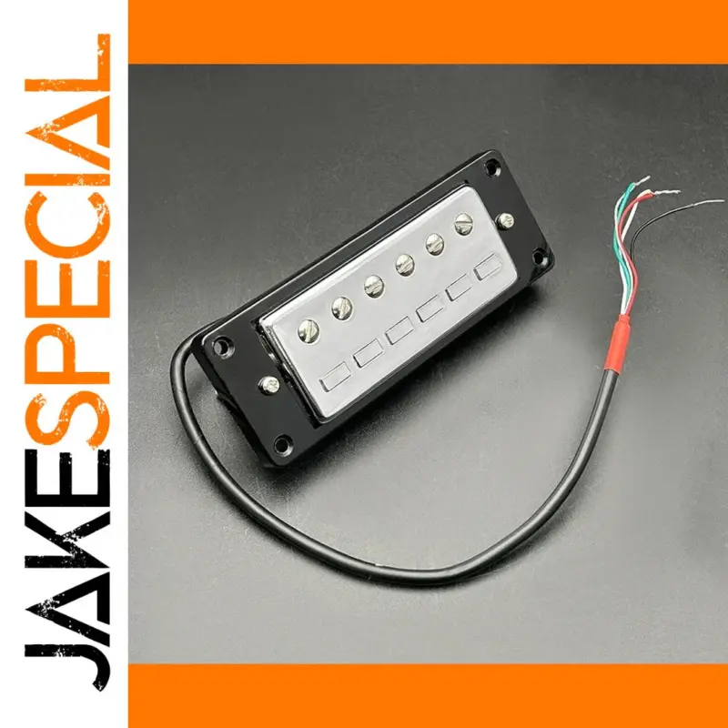 8504b7ff5a384de08d2fd776 product image