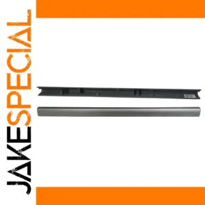 Lenovo ThinkBook Hinge Cover AP2XD000300