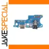 Samsung Galaxy A14 USB Port Replacement Flex Cable