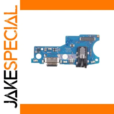 85201c52597c454cbfa63a43 product image