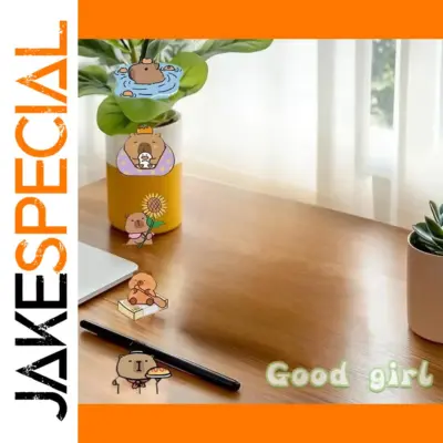 8520a9484f8f44df8dde748f product image