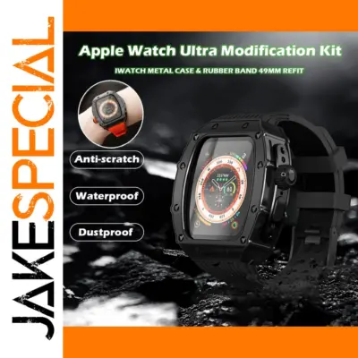 85309f0ab5f44b42937c7e30 product image