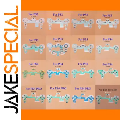 8534101b69e94dafbd9cd93a product image