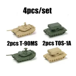 854baa603fa4445d95533e4c upscaled