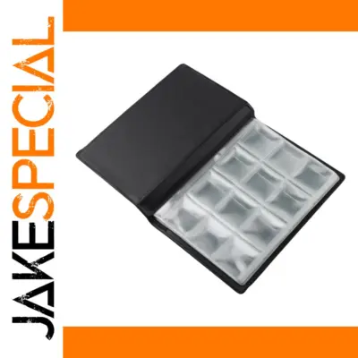 854fbfe5f5b04c1ab37f08c7 product image