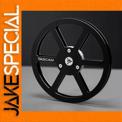 8556ffedc98648ae8b034170 product image