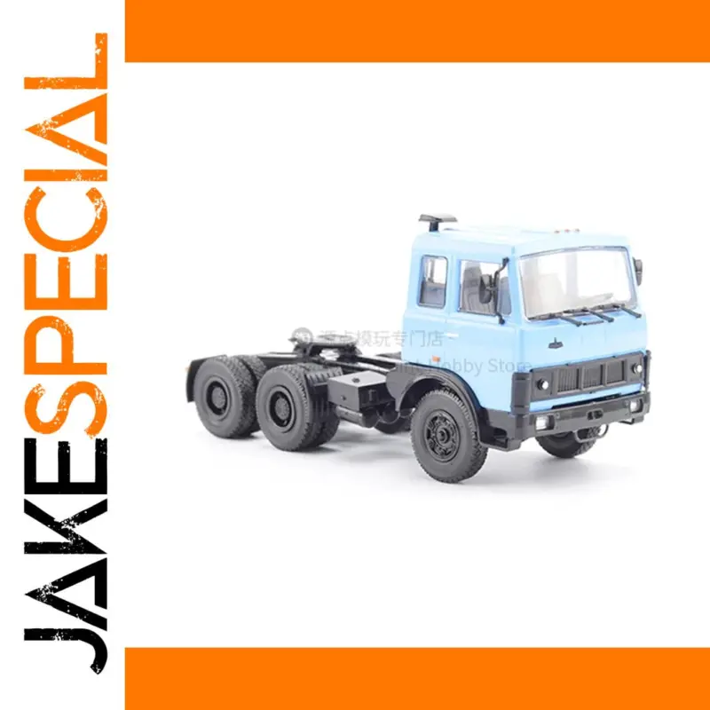 856543b97e34434ebe07130a product image