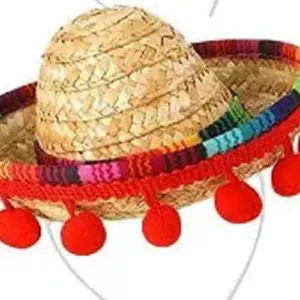 Mini Small Kids Hat Hair Hoop for Celebrations 27 856bf4daf0d44ba7815cd4ca upscaled