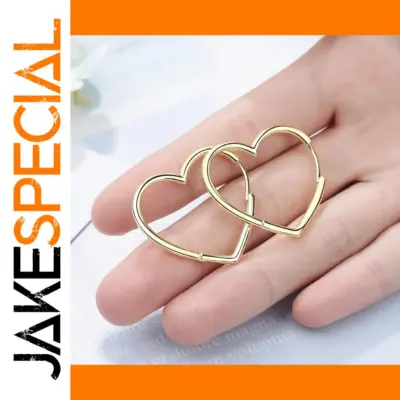 856ca0f5260b4f2bb553900a product image