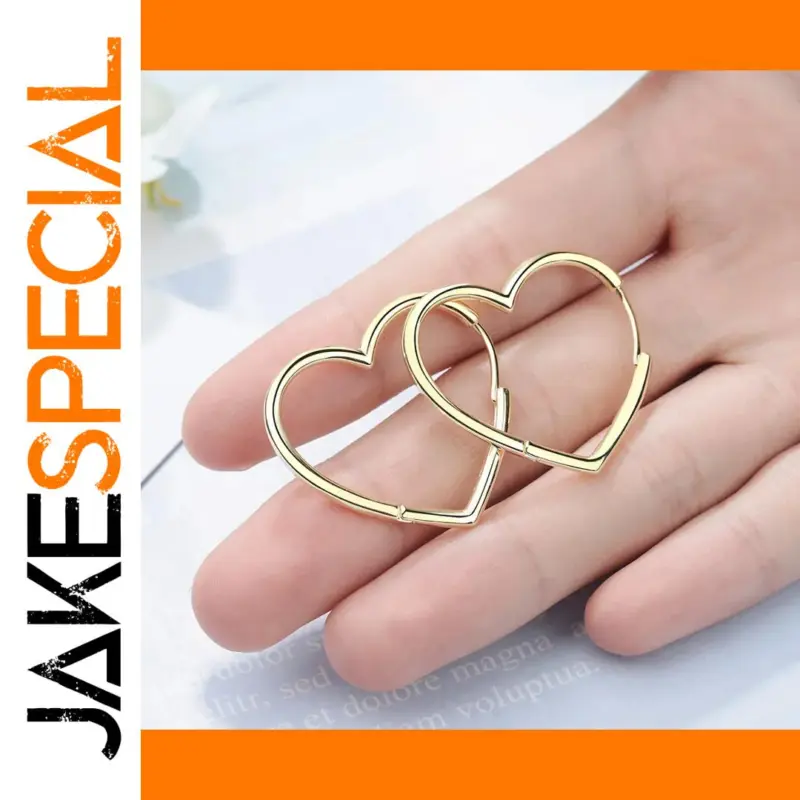 856ca0f5260b4f2bb553900a product image