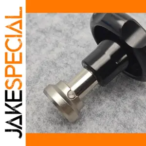 Tudor Watch Case Opener Tool 29.5-36.5mm