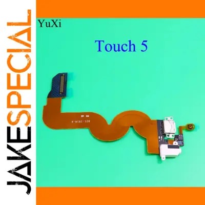 857707062a0a42f29770e5c5 product image