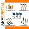 Samsung Galaxy M14 5G Home Button Flex Cable
