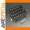 7-String Dual Coil Humbucker Pickup 8.5KΩ/14KΩ