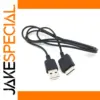 Sony Walkman USB Data & Charging Cable 1m USB 2.0