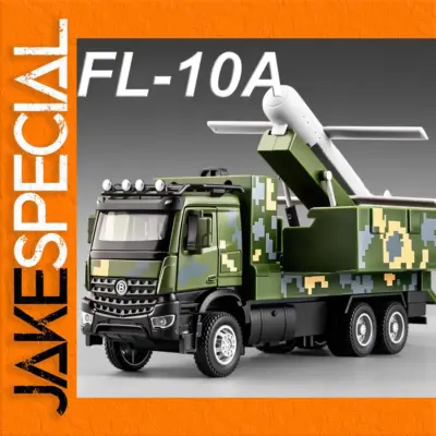 858e4721bb06428d9bd53f81 product image