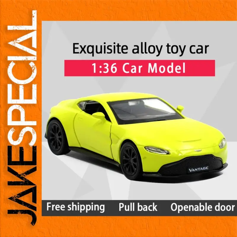 859c0806b64b4e838a22cb31 product image