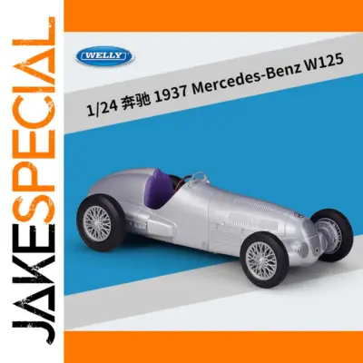 85a1266e28394261a78f9c41 product image