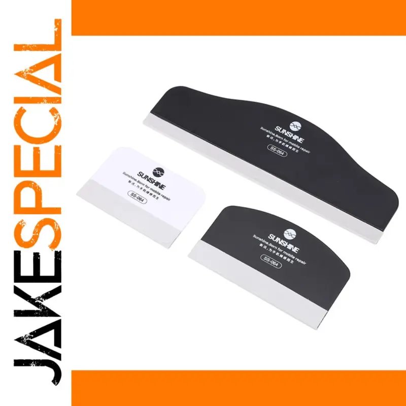 Enhance Your Mobile Repair Skills with the 3-in-1 Auto Cutting Plotter 1 85c823e6bc1149428ec10d45 product image