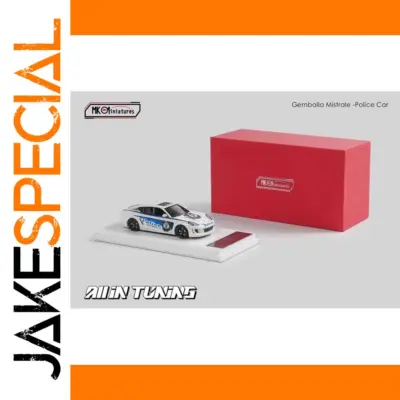 85d83c62d53b47e69fe160a2 product image