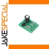 Mini XH-M125 XPT8871 Power Amplifier Module