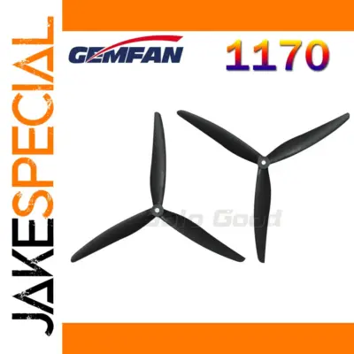 85fdc5cd94a1407c93b667e8 product image