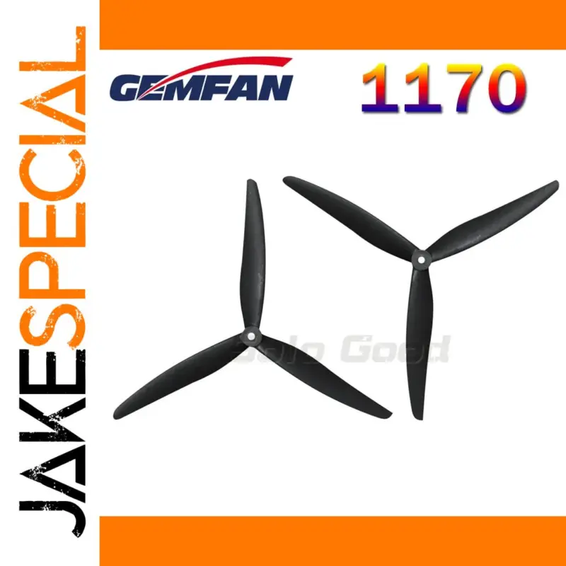 85fdc5cd94a1407c93b667e8 product image