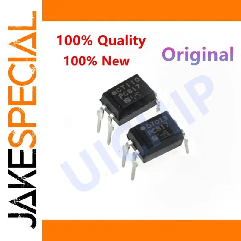 860e4ae07a34441b96529b29 product image