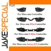 Xbox Controller Bumper Trigger Replacement Set
