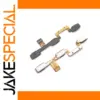 Asus Zenfone MAX Plus ZB570TL Flex Cable