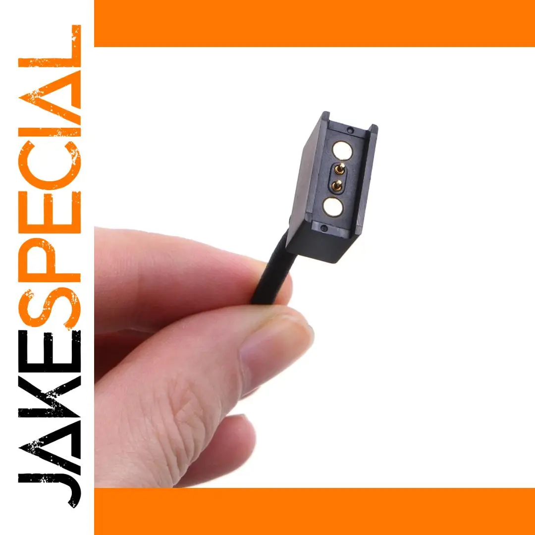 60cm USB Charging Cable for Razer Anzu 1 60cm USB Charging Cable for Razer Anzu