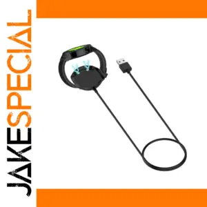 Golf Buddy Aim W10 Wireless Charging Dock