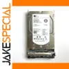 Seagate ST3300657SS 300GB SAS HDD 15,000 RPM