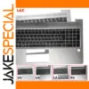 Probook 450/455R G6 G7 Replacement Keyboard Set