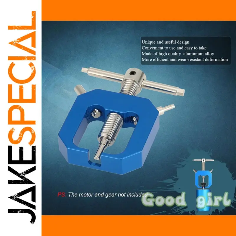 86649b5f4dbf454b913cf2f4 product image