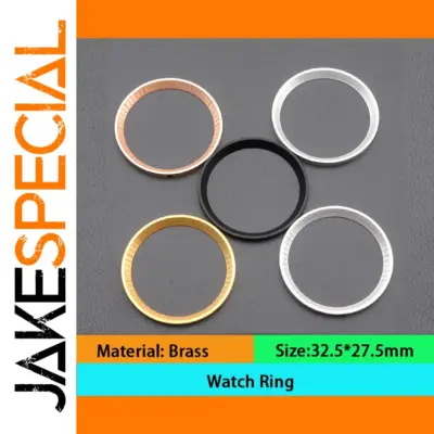 866724507e364a07857ae8d0 product image