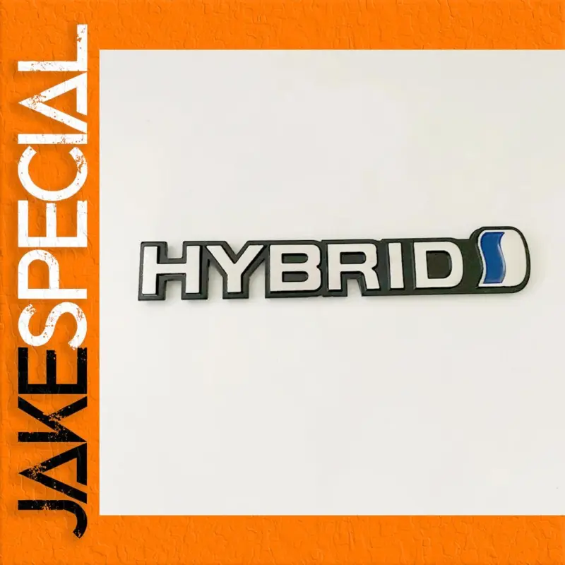 868b1e3ed86d4e73a46f2064 product image