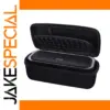 EVA Protective Case for DOSS SoundBox Pro