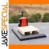 Zhongli Scale Pallet Truck Model 1:10/12