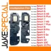 Infinix & Tecno Loudspeaker Flex Cable Module