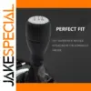5-Speed Gear Shift Knob for Citroen Berlingo