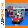 Takara Tomy No.159 Cartoon Character Diecast Car